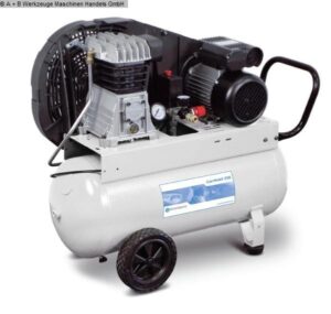 CairMobil 350