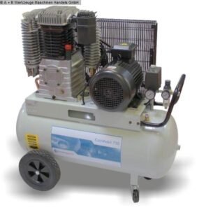 CairMobil 540