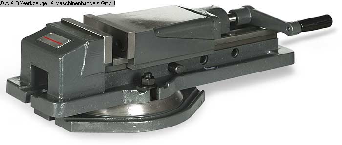 OPTIMUM HMS 125