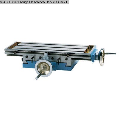 BERNARDO KT 195 – 555 x 195 mm