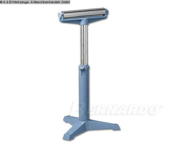 BERNARDO RS