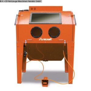 SSK 3.1