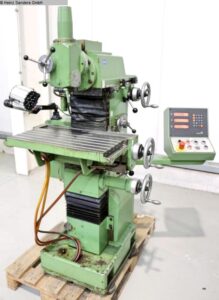 UW 10