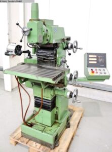 UW 10