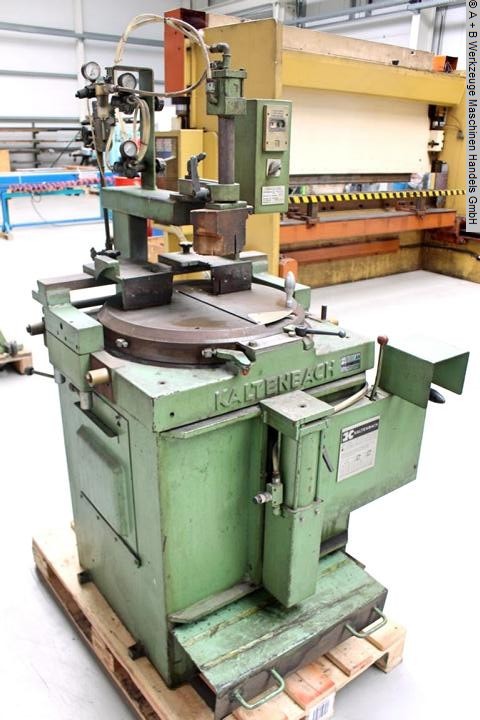 KALTENBACH SKL 400