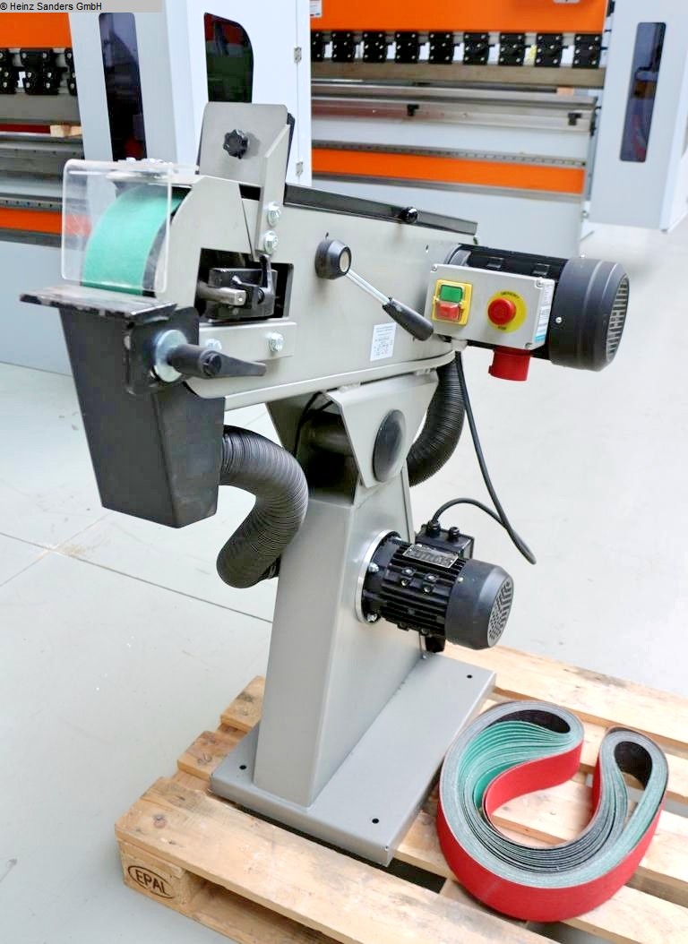 FLOTT BSM 75 A