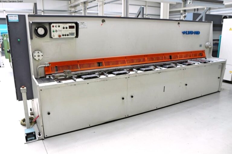 LVD CS 40/6