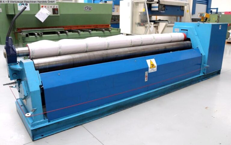 SERGI EXPORT 3050 x 3.0