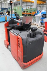 P 30