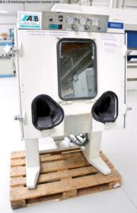 DI - 10 "BRAVO"