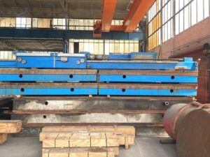 2000 mm x3000 mm