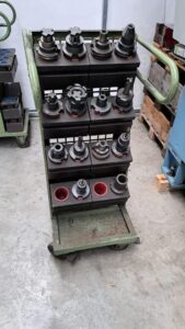 SK50