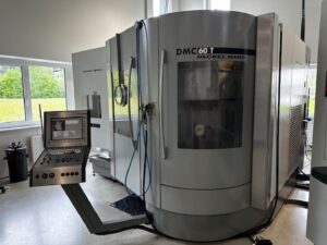 DMC60T