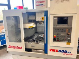 VMC600/22