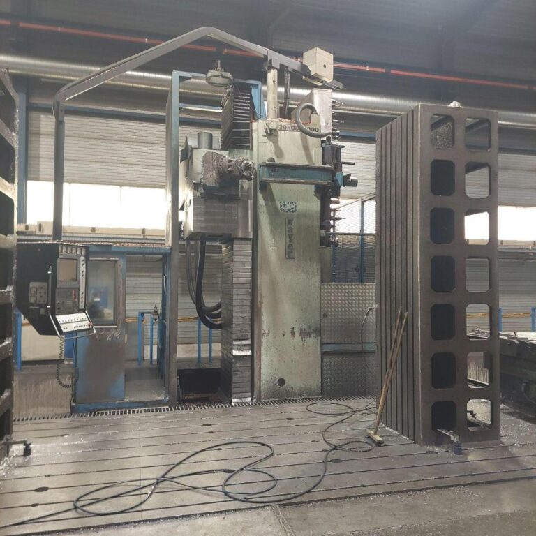 ZAYER 30KCU10000