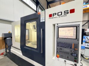 C1050