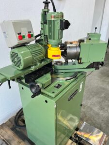 ZB50/2