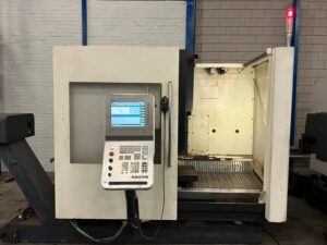 DMC1035V