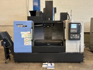 DNM 6700