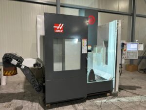 UMC 750