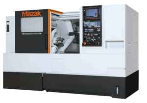 TORNIO mod. QUICK TURN SMART 200M L cod.0566