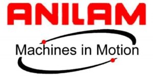 ANILAM-Stocknummer: O.99 13474Hauptkategorie: [O] Abkantpressen, Walzmaschinen, Richtmaschinen, Lasermaschinen und Brennschneidmaschinen, Stanzmaschinen & ProfilierungsanlagenUnterkategorie: [O.99] Erzatsteile für Biegemaschinen, Walzmaschinen, Richtmaschinen, Lasermaschinen und Brennschneidmaschinen, Stanzmaschinen & ProfilierungsanlagenMarkenname: unknow » Fragen Sie ein individuelles Angebot