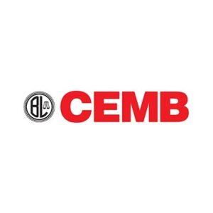 CEMB -Stocknummer: O.99 13485Hauptkategorie: [O] Abkantpressen, Walzmaschinen, Richtmaschinen, Lasermaschinen und Brennschneidmaschinen, Stanzmaschinen & ProfilierungsanlagenUnterkategorie: [O.99] Erzatsteile für Biegemaschinen, Walzmaschinen, Richtmaschinen, Lasermaschinen und Brennschneidmaschinen, Stanzmaschinen & ProfilierungsanlagenMarkenname: unknow » Fragen Sie ein individuelles Angebot