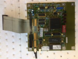 7357-001/A2Stocknummer: ZZ.14 13146Hauptkategorie: [ZZ] Elektronische TeileUnterkategorie: [ZZ.14] DelemMarkenname: Delem » Fragen Sie ein individuelles Angebot