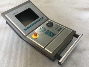 DA-65WeStocknummer: ZZ.02 15147Hauptkategorie: [ZZ] Elektronische TeileUnterkategorie: [ZZ.02] AmadaMarkenname: Delem » Fragen Sie ein individuelles Angebot