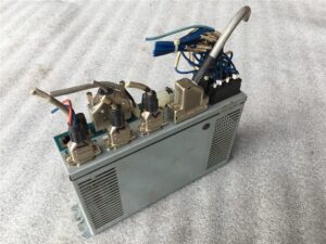 DM-103VA 8576-001Stocknummer: ZZ.14 15235Hauptkategorie: [ZZ] Elektronische TeileUnterkategorie: [ZZ.14] DelemMarkenname: Delem » Fragen Sie ein individuelles Angebot