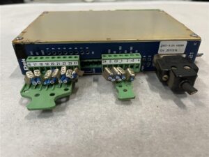 DM01-K-SNStocknummer: ZZ.14 16254Hauptkategorie: [ZZ] Elektronische TeileUnterkategorie: [ZZ.14] DelemMarkenname: Delem » Fragen Sie ein individuelles Angebot