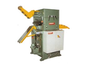 Straightener 1691/VV 1525 x 3.5 mmStocknummer: O.09 14296Hauptkategorie: [O] Abkantpressen, Walzmaschinen, Richtmaschinen, Lasermaschinen und Brennschneidmaschinen, Stanzmaschinen & ProfilierungsanlagenUnterkategorie: [O.09] Richtmaschinen fur aufwickelhaspelnMarkenname: Dimeco » Fragen Sie ein individuelles Angebot