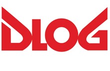 DLog-Stocknummer: ZZ.15 13166Hauptkategorie: [ZZ] Elektronische TeileUnterkategorie: [ZZ.15] DlogMarkenname: DLog » Fragen Sie ein individuelles Angebot