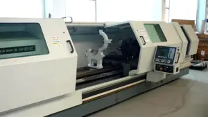 CKE 6180Z x 4000 mm №1124-280319
