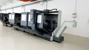 SH 500×2000 №1124-100452