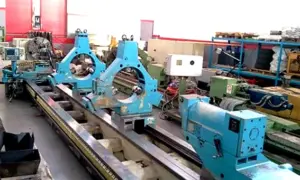 506 TRN №1124-100010