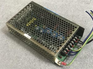 2KMC30-2Stocknummer: ZZ.49 15170Hauptkategorie: [ZZ] Elektronische TeileUnterkategorie: [ZZ.49] VariousMarkenname: ELCO » Fragen Sie ein individuelles Angebot