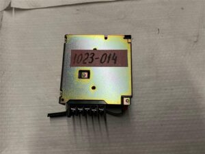 Power Supply P15E-24 AC100 - 240VStocknummer: ZZ.49 15397Hauptkategorie: [ZZ] Elektronische TeileUnterkategorie: [ZZ.49] VariousMarkenname: ELCO » Fragen Sie ein individuelles Angebot