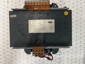 transfo UTT 2.5Stocknummer: ZZ.49 15887Hauptkategorie: [ZZ] Elektronische TeileUnterkategorie: [ZZ.49] VariousMarkenname: EMB » Fragen Sie ein individuelles Angebot