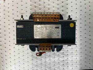 UTT 1.1