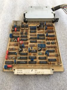 2.5085 437-Stocknummer: ZZ.49 13743Hauptkategorie: [ZZ] Elektronische TeileUnterkategorie: [ZZ.49] VariousMarkenname: ERNI » Fragen Sie ein individuelles Angebot