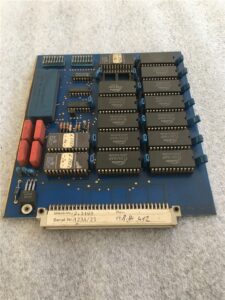 2.5109 412-Stocknummer: ZZ.49 13746Hauptkategorie: [ZZ] Elektronische TeileUnterkategorie: [ZZ.49] VariousMarkenname: ERNI » Fragen Sie ein individuelles Angebot
