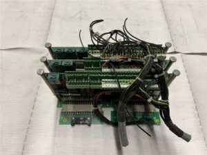 LPNR 4662144 PCBStocknummer: ZZ.49 15394Hauptkategorie: [ZZ] Elektronische TeileUnterkategorie: [ZZ.49] VariousMarkenname: ESAB » Fragen Sie ein individuelles Angebot