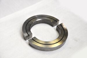 rupture discs for folding pressStocknummer: O.04 12872Hauptkategorie: [O] Abkantpressen, Walzmaschinen, Richtmaschinen, Lasermaschinen und Brennschneidmaschinen, Stanzmaschinen & ProfilierungsanlagenUnterkategorie: [O.04] Hydraulische schwenkbiegemaschineMarkenname: Favrin » Fragen Sie ein individuelles Angebot