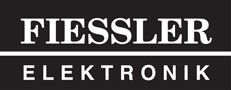 FIESSLER Elektronik-Stocknummer: O.99 13478Hauptkategorie: [O] Abkantpressen, Walzmaschinen, Richtmaschinen, Lasermaschinen und Brennschneidmaschinen, Stanzmaschinen & ProfilierungsanlagenUnterkategorie: [O.99] Erzatsteile für Biegemaschinen, Walzmaschinen, Richtmaschinen, Lasermaschinen und Brennschneidmaschinen, Stanzmaschinen & ProfilierungsanlagenMarkenname: unknow » Fragen Sie ein individuelles Angebot