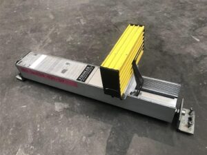 elektronik AKAS 160 E Type 4Stocknummer: ZZ.20 15533Hauptkategorie: [ZZ] Elektronische TeileUnterkategorie: [ZZ.20] Fiessler ElektronikMarkenname: Fiessler » Fragen Sie ein individuelles Angebot