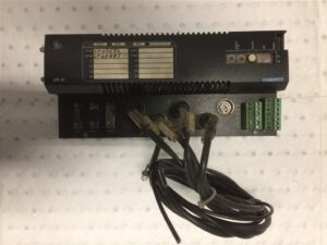 DR 30-Motor ReglerStocknummer: ZZ.23 13380Hauptkategorie: [ZZ] Elektronische TeileUnterkategorie: [ZZ.23] G.A.S.Markenname: GAS » Fragen Sie ein individuelles Angebot