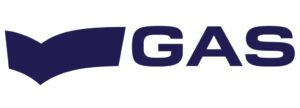 G.A.S.-Stocknummer: ZZ.23 13379Hauptkategorie: [ZZ] Elektronische TeileUnterkategorie: [ZZ.23] G.A.S.Markenname: GAS » Fragen Sie ein individuelles Angebot