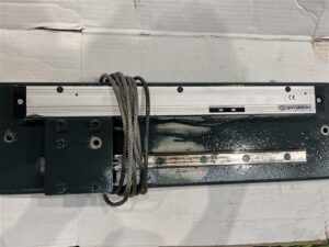 Givi Misure 350 mmStocknummer: ZZ.49 16101Hauptkategorie: [ZZ] Elektronische TeileUnterkategorie: [ZZ.49] VariousMarkenname: Givi Misure » Fragen Sie ein individuelles Angebot