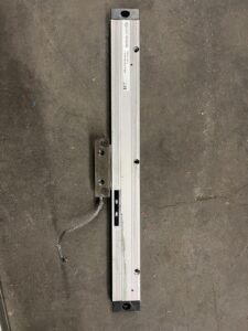 SCR 5Z 270 mm RulerStocknummer: ZZ.49 15702Hauptkategorie: [ZZ] Elektronische TeileUnterkategorie: [ZZ.49] VariousMarkenname: Givi Misure » Fragen Sie ein individuelles Angebot
